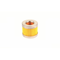Фильтр в газовый клапан Atiker 1306-1308 с уплотнительными резинками