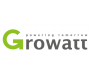 Growatt