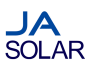 JA Solar