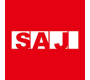 SAJ