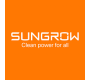 Sungrow