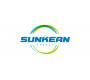 SUNKEAN