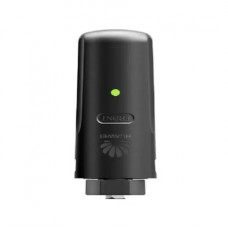 Модем для WiFi моніторингу Huawei Smart Dongle WLAN-FE SDongleA-05